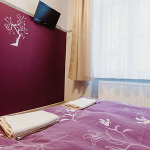 Double Kamer